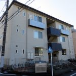 プリマベーラ