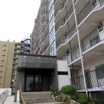 ソフトタウン根岸弐番館