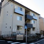 プリマベーラ