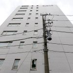 グローリオ横浜根岸