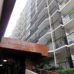 ソフトタウン根岸参番館