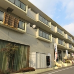 サンコール青葉台