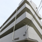ステージ渋谷