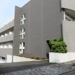 スチューデントプラザ町田