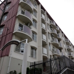 小田急町田マンション