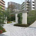 プラウド町田
