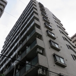 ライオンズマンション相模原第5