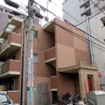 リモンターニュ
