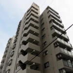 ライオンズマンション相模原第5