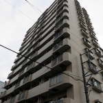 東急ドエルアルス相模原