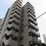 ライオンズマンション相模原第5