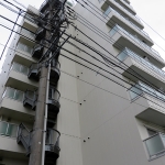 MSドウェル相模原