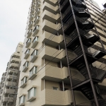 東急ドエルアルス相模原