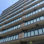 サンクレイドル東神奈川