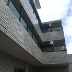サニー市ヶ尾