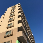 リーベスト東神奈川