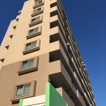リーベスト東神奈川