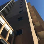 リーベスト東神奈川