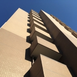 リーベスト東神奈川