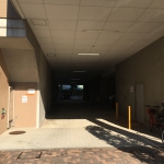 リーベスト東神奈川