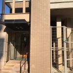 リーベスト東神奈川