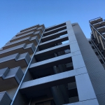フェイム東神奈川