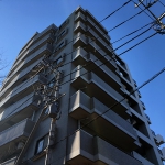 フェイム東神奈川