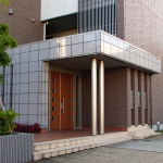 グランドゥール湘南