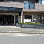 ライオンズマンション相模台第7