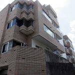 MMマンション