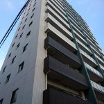 プレシス相模原