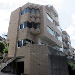 MMマンション