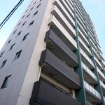 プレシス相模原
