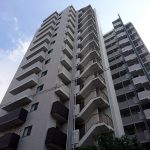 プレシス相模原