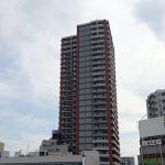 ライオンズタワー相模原ステーショングランデ