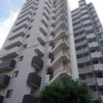 プレシス相模原
