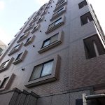 日神パレステージ相模原第3