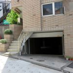 MMマンション