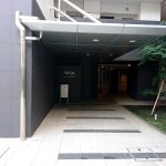 プレシス相模原