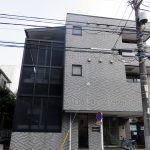ハイムAOBADAI