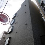 ハイムAOBADAI2