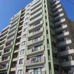 ロアーブルビュー相模原