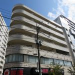 シャトーライフ相模原1