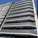 コンフォルシア相模原