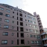 ロイヤルエクセラージュ相模原2