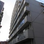 パークハイツ相模原