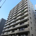 エスバイエルマンション相模原