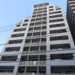 小田急コアロード相模原2