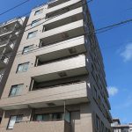 東急ドエルアルス相模原ラフィニア