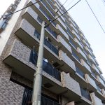 相模原パークホームズ